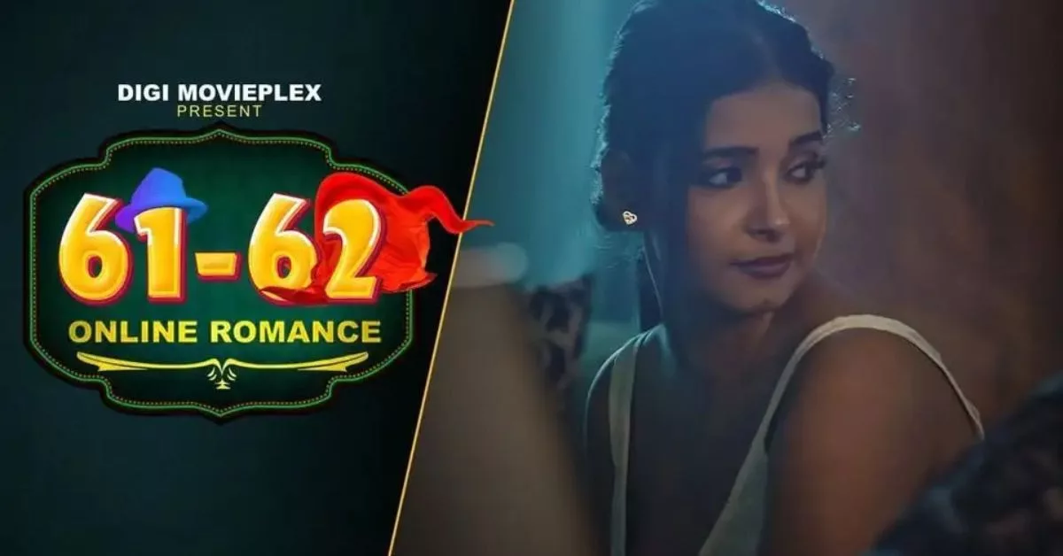 Leena Singh Web Series - Cast and Story