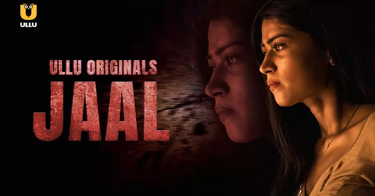 Donna Munshi Web Series: Top 8 Shows, Full Bio, and Where to Watch