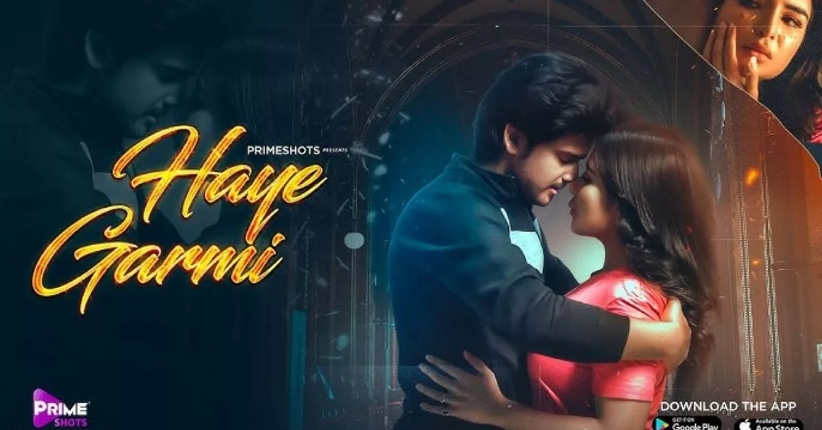 Aditi Kohli Web Series: Top 3 Shows, Complete Biodata, and OTT Career