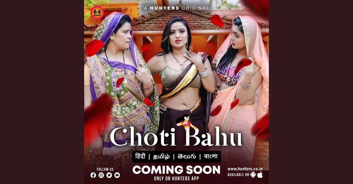 Rani Pari Web Series: Top 15 Shows, Full Bio, and Where to Watch