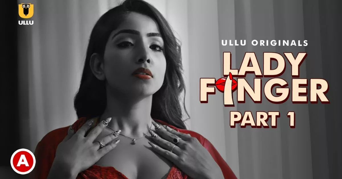 Mahi Kaur Web Series: Top 5 Shows, Storylines, and Where to Watch