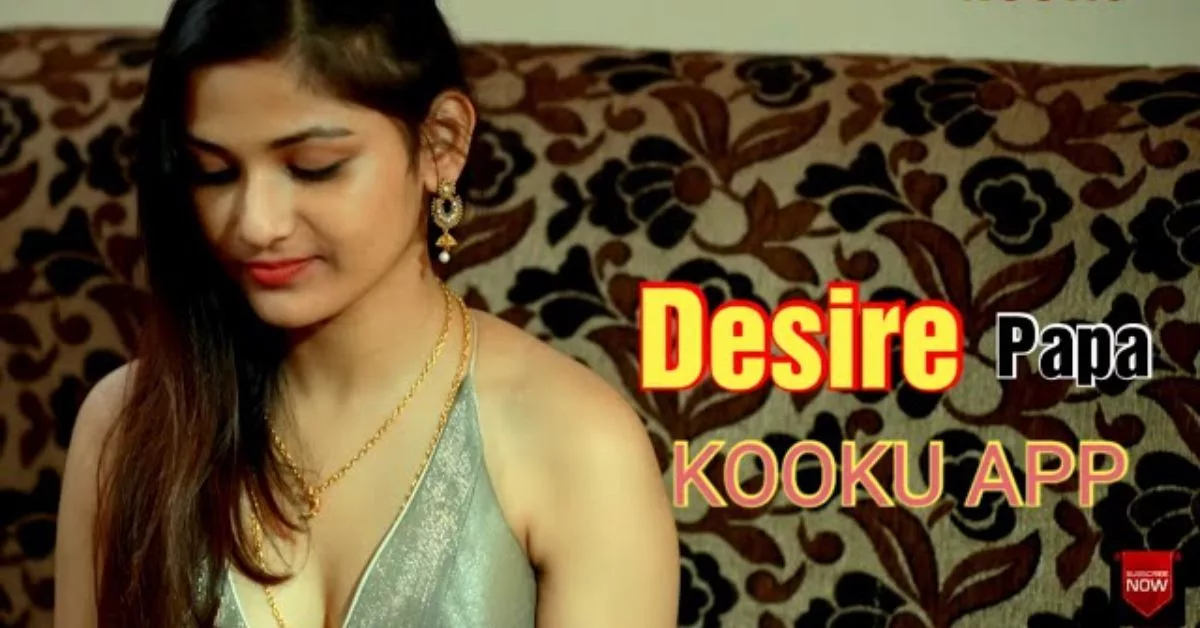 Ayesha Pathan Web Series: Top 17 Shows, Complete Biodata, and OTT Career