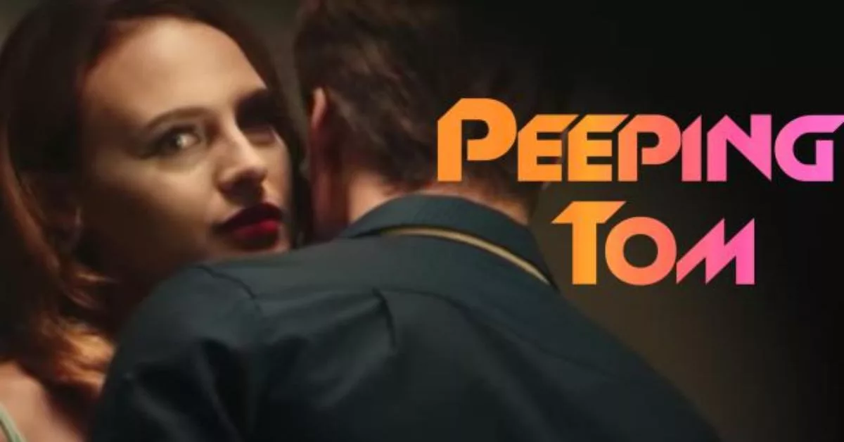 Sapna Sappu Web Series: Top 9 Shows You Must Watch This Weekend