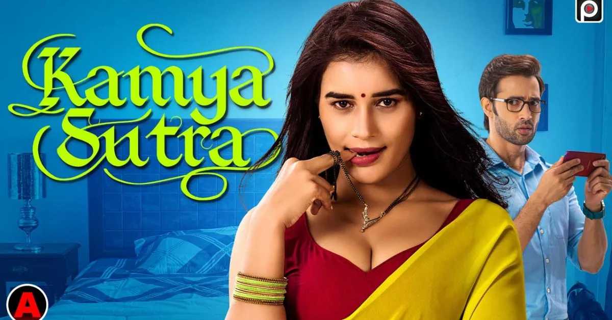 Mokshita Raghav Web Series List - Cast and Story