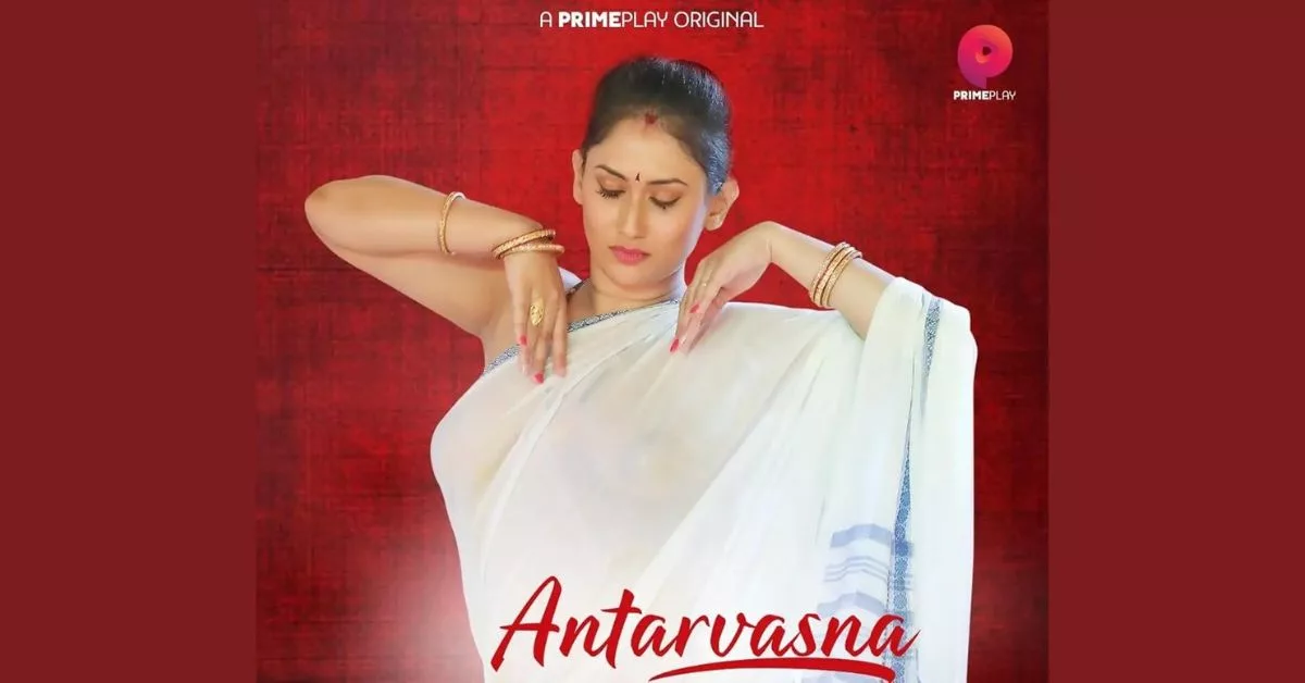 Priyanka Biswas Web Series List – Cast and Storyline