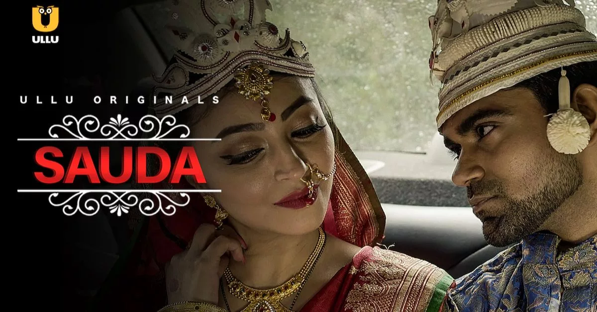 Rani Pari Web Series: Top 15 Shows, Full Bio, and Where to Watch