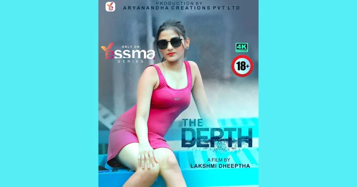 Ayesha Pathan Web Series: Top 17 Shows, Complete Biodata, and OTT Career