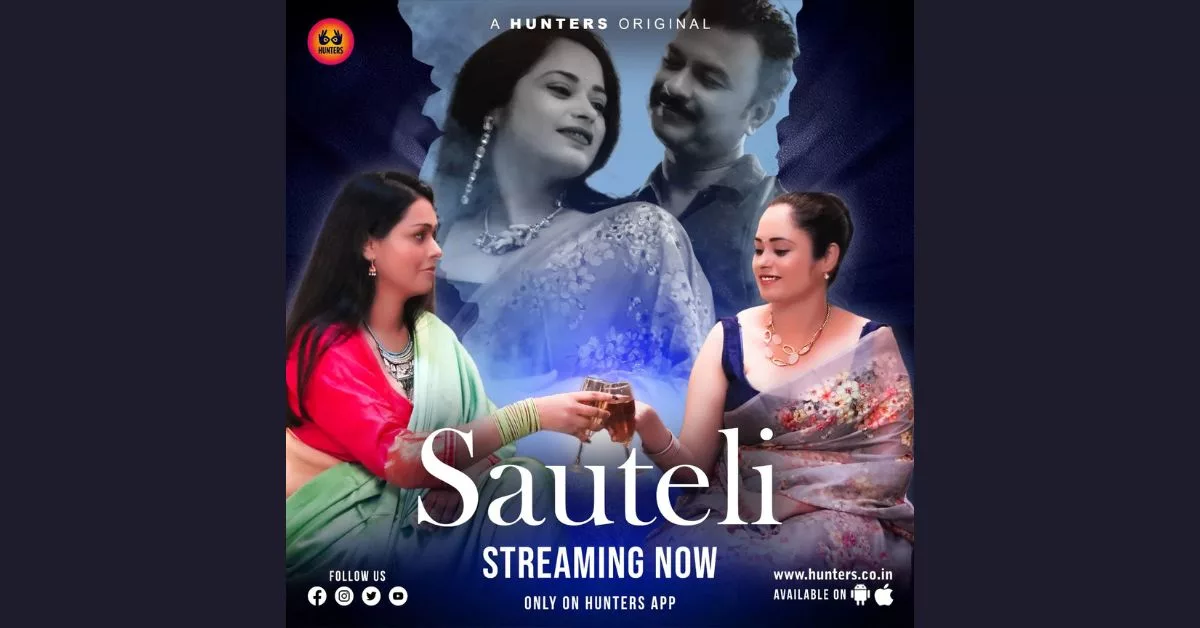 Sapna Sappu Web Series: Top 9 Shows You Must Watch This Weekend