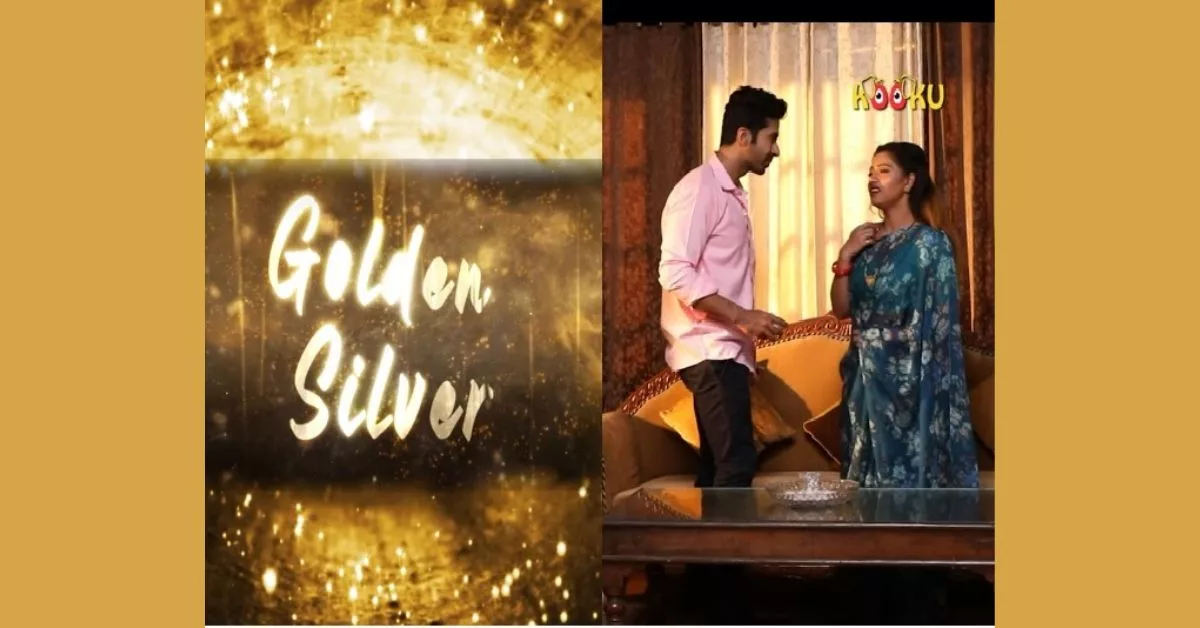 Rekha Mona Sarkar Web Series List - Cast and Storyline