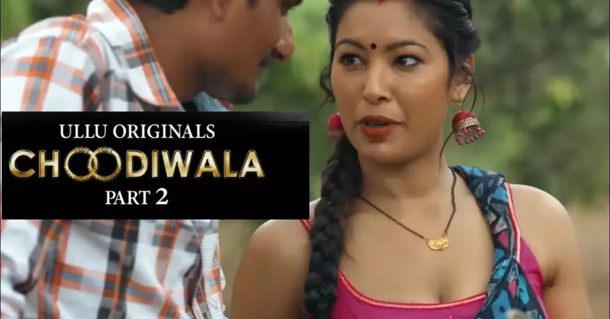 Pallavi Debnath Web Series - Cast and Story