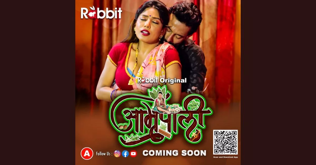 Anita Jaiswal Web Series: Complete List of Cast, Storylines, and Where to Watch