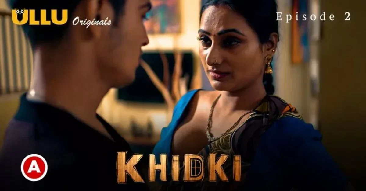 Leena Singh Web Series - Cast and Story