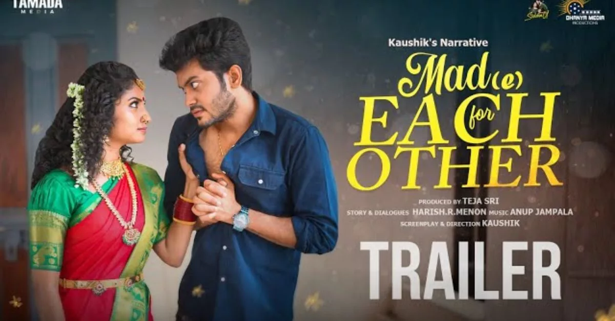 Gehana Vasisth Web Series: Top 10+ Shows, Biodata, Cast, and Storyline