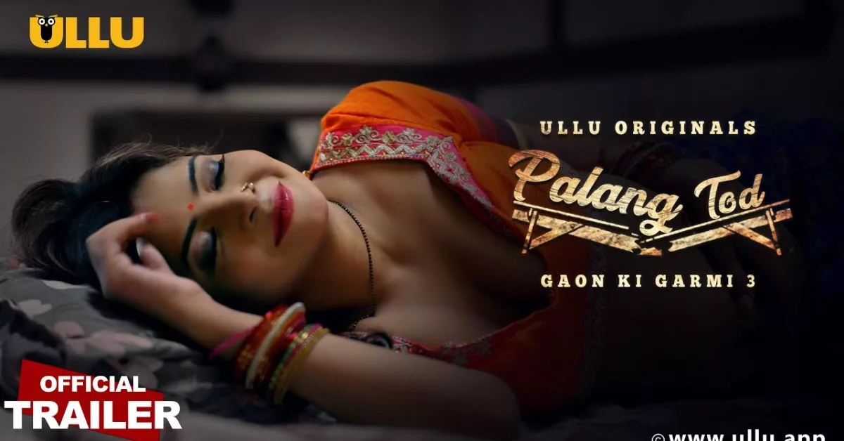 Mahi Kaur Web Series: Top 5 Shows, Storylines, and Where to Watch