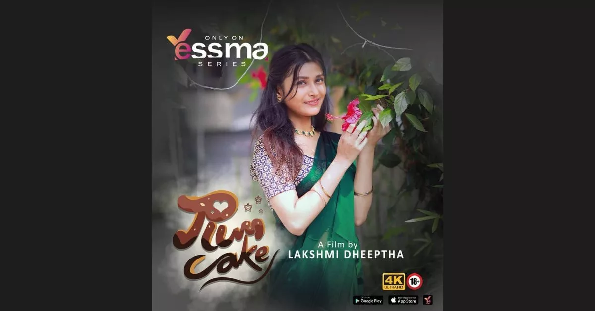 Ayesha Pathan Web Series: Top 17 Shows, Complete Biodata, and OTT Career