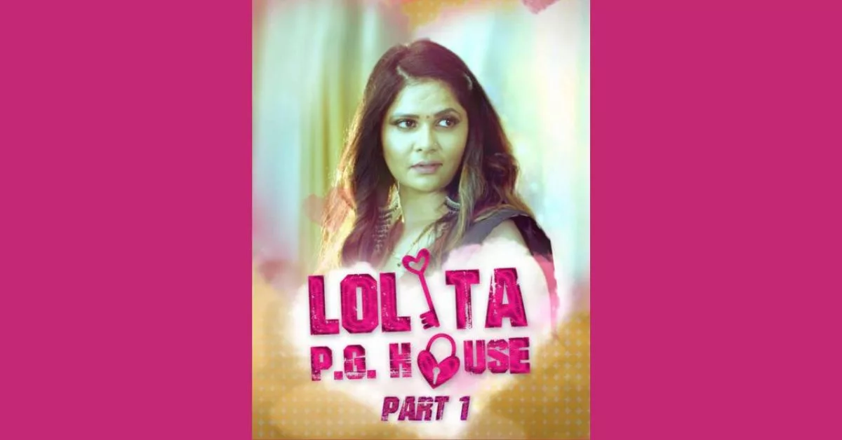 Aabha Paul Web Series List - Cast and Storyline