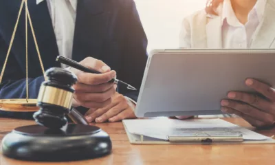 Defending Against Malicious Accusations: Legal Strategies to Protect Your Reputation