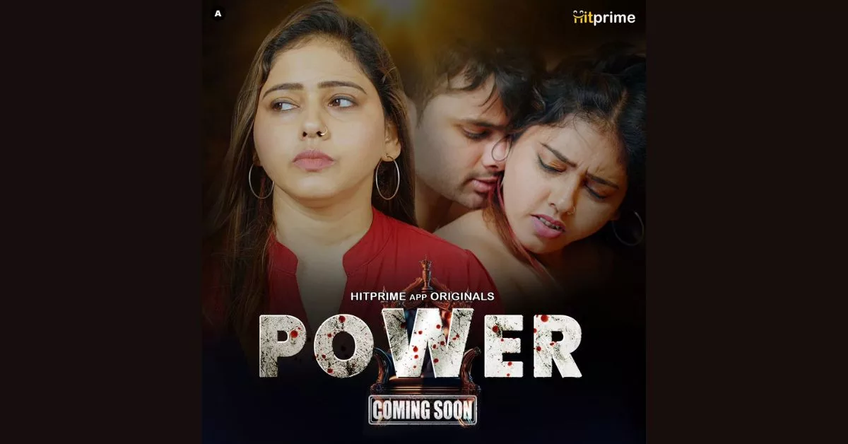 Anita Jaiswal Web Series: Complete List of Cast, Storylines, and Where to Watch