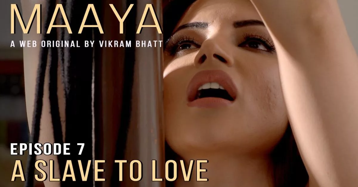 Donna Munshi Web Series: Top 8 Shows, Full Bio, and Where to Watch