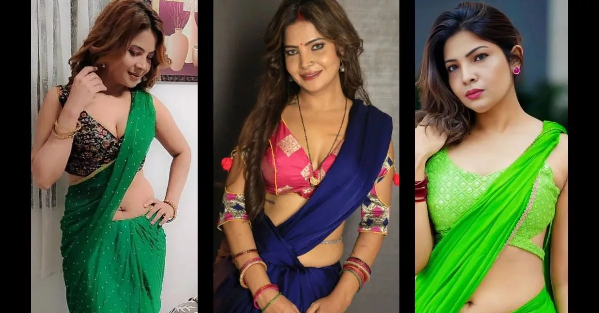 Mahi Kaur Web Series: Top 5 Shows, Storylines, and Where to Watch (2025 Updated List)