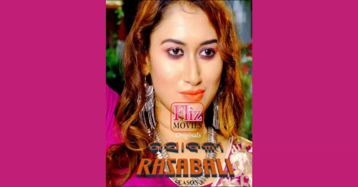 Priyanka Biswas Web Series List – Cast and Storyline