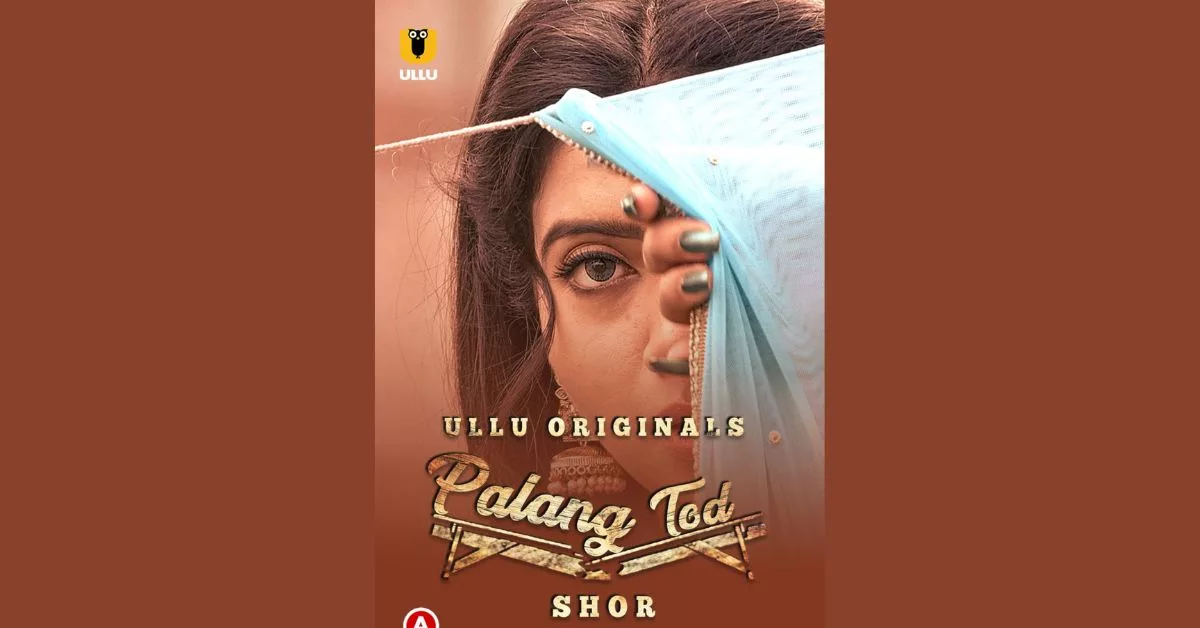 Soni Jha Web Series List - Cast and Storyline