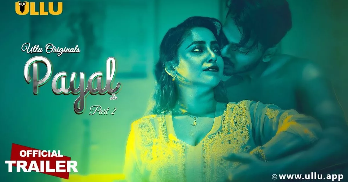 Anita Jaiswal Web Series: Complete List of Cast, Storylines, and Where to Watch