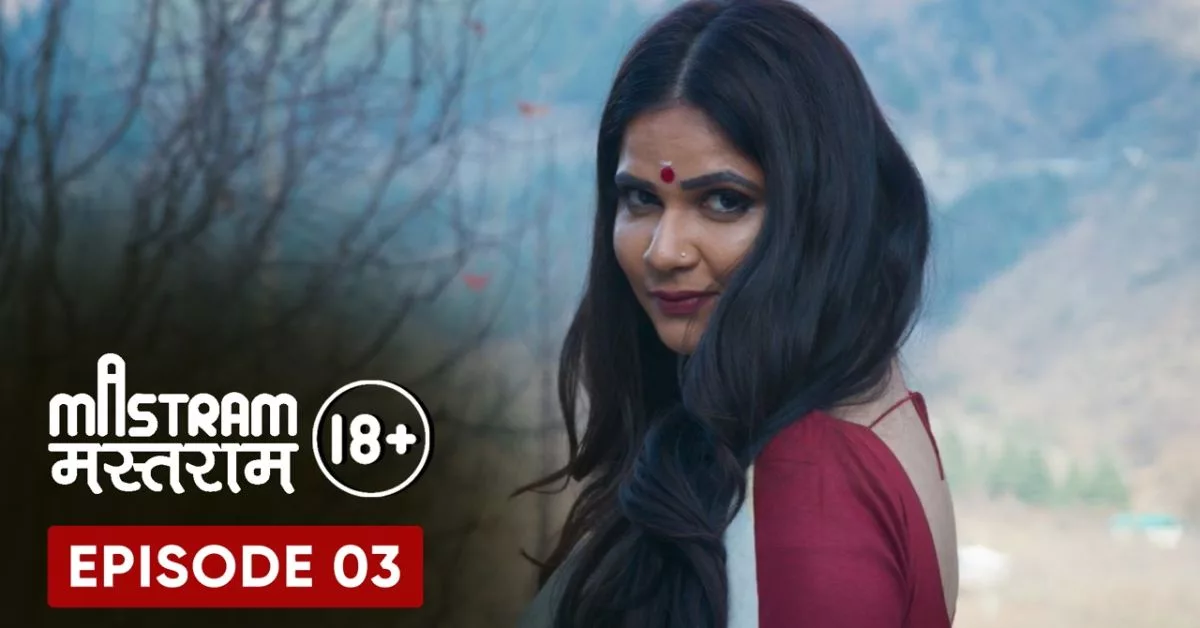 Kamalika Chanda Web Series: 13 Best Titles, Cast, Storylines, and Full Bio