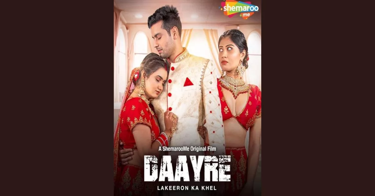 Donna Munshi Web Series: Top 8 Shows, Full Bio, and Where to Watch