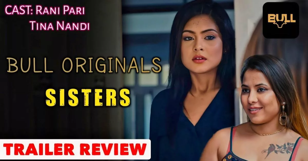 Rani Pari Web Series: Top 15 Shows, Full Bio, and Where to Watch