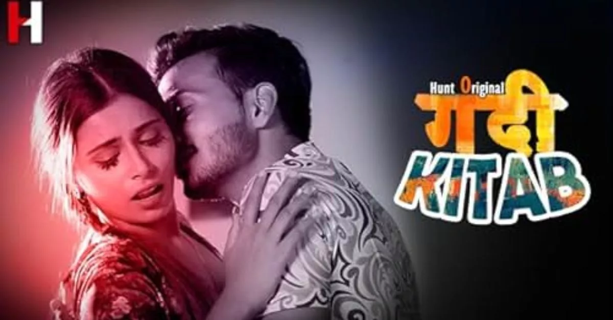 Ayesha Pathan Web Series: Top 17 Shows, Complete Biodata, and OTT Career