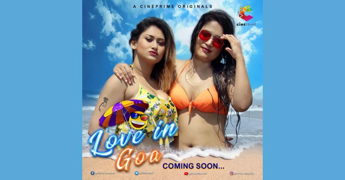 Priyanka Biswas Web Series List – Cast and Storyline