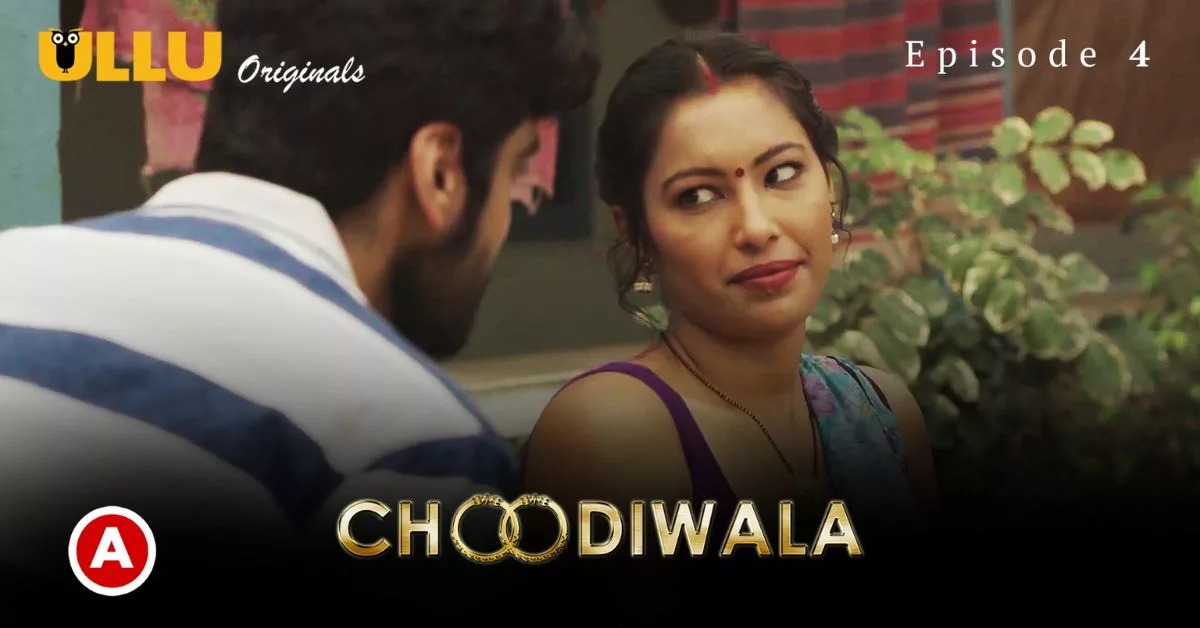 Pallavi Debnath Web Series - Cast and Story