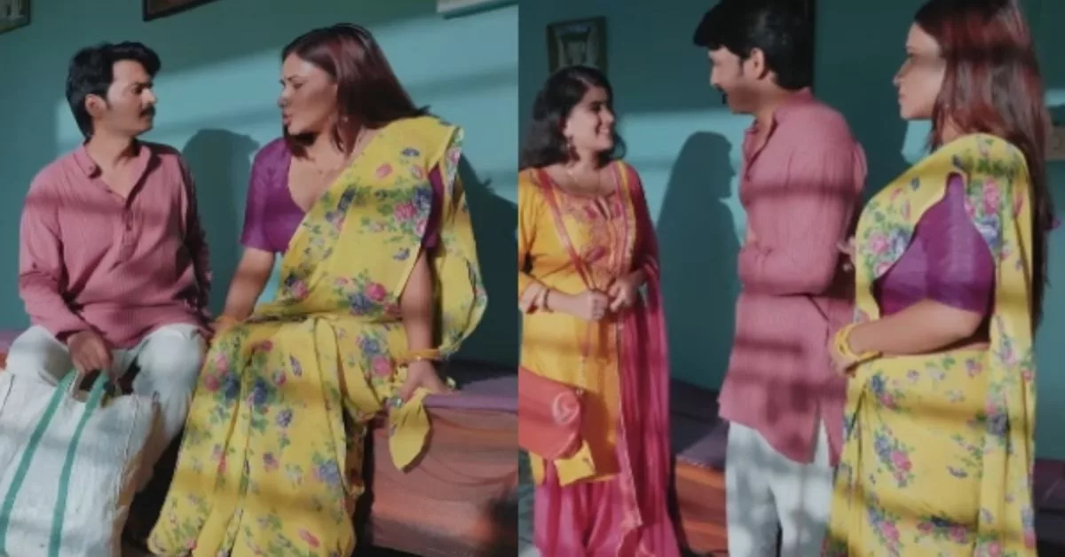 Anita Jaiswal Web Series: Complete List of Cast, Storylines, and Where to Watch