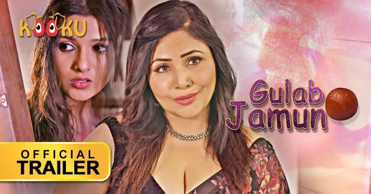 Ayesha Pathan Web Series: Top 17 Shows, Complete Biodata, and OTT Career