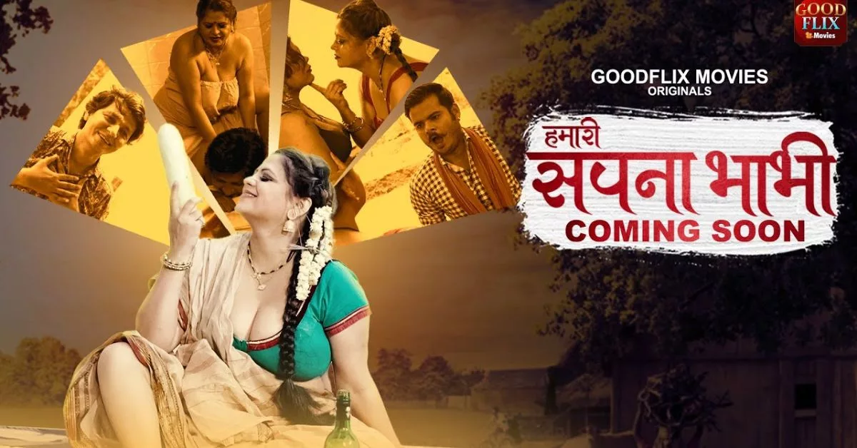 Sapna Sappu Web Series: Top 9 Shows You Must Watch This Weekend