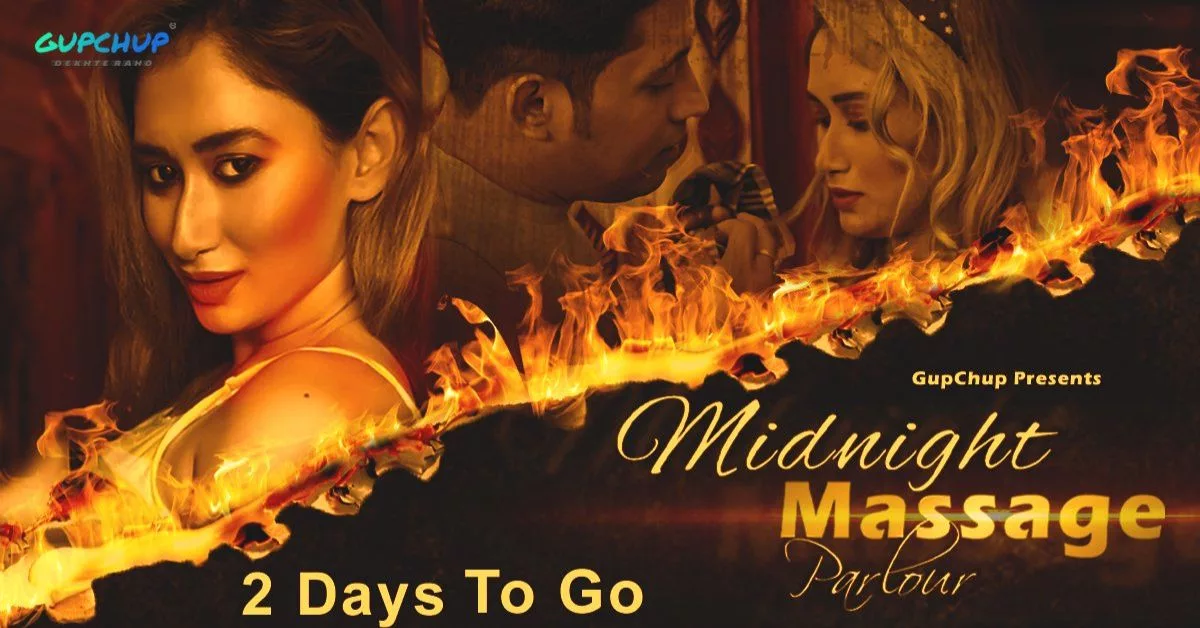 Priyanka Biswas Web Series List – Cast and Storyline