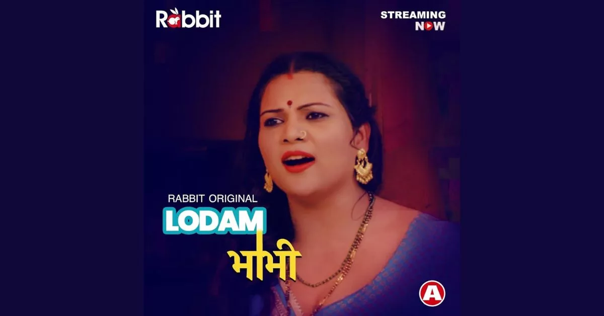 Kamalika Chanda Web Series: 13 Best Titles, Cast, Storylines, and Full Bio