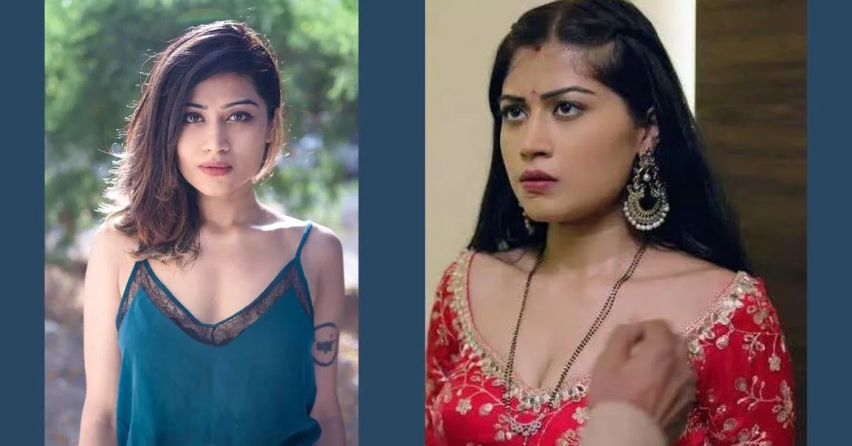 Donna Munshi Web Series: Top 8 Shows, Full Bio, and Where to Watch