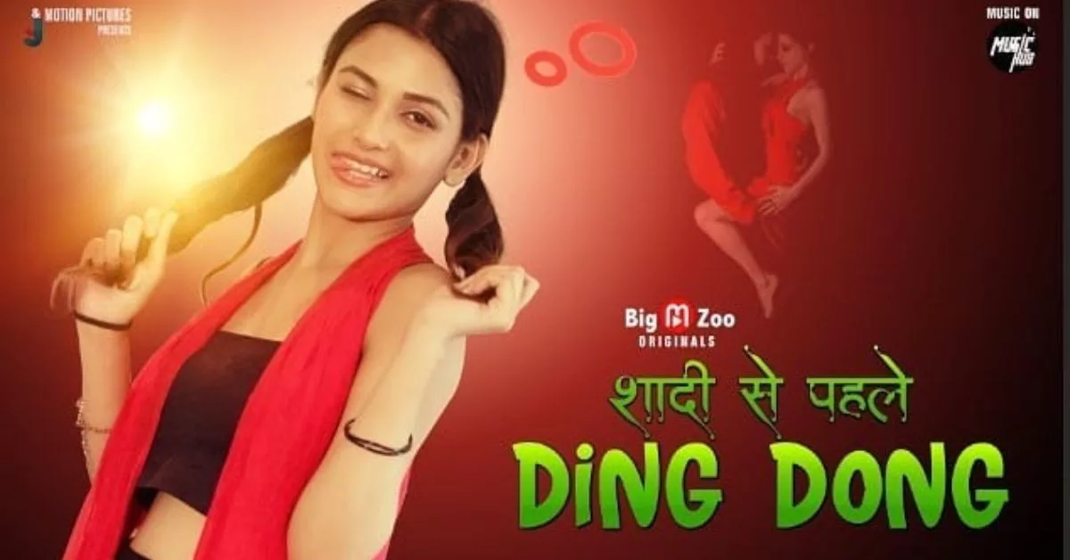 Ayesha Pathan Web Series: Top 17 Shows, Complete Biodata, and OTT Career