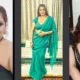 Sapna Sappu Web Series: Top 9 Shows You Must Watch This Weekend