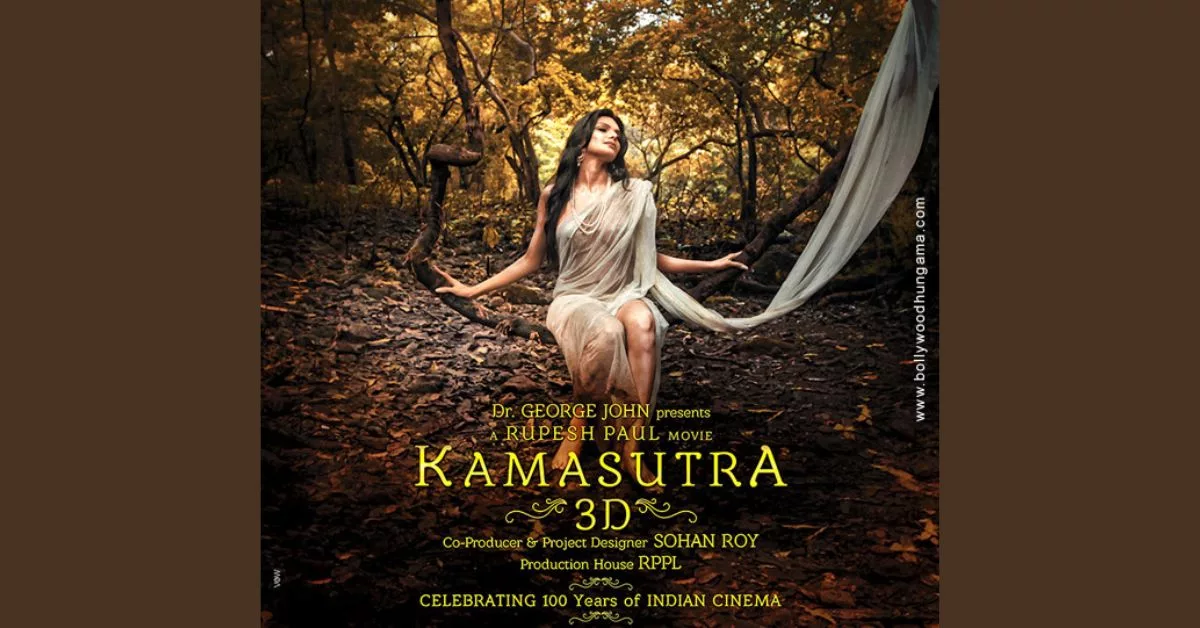 Aabha Paul Web Series List - Cast and Storyline