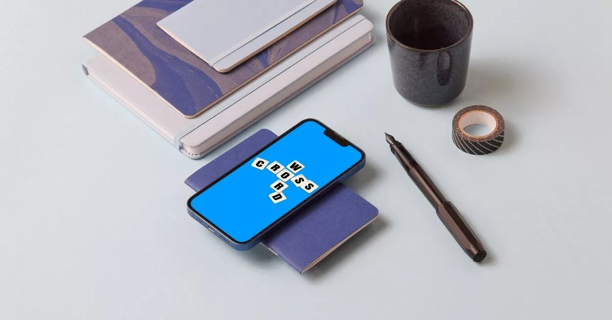 USA Today Crossword Hints and Answers for November 17, 2025