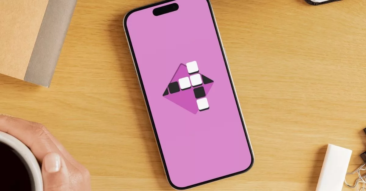 Washington Post Daily Mini Meta Crossword Answers for November 17, 2025