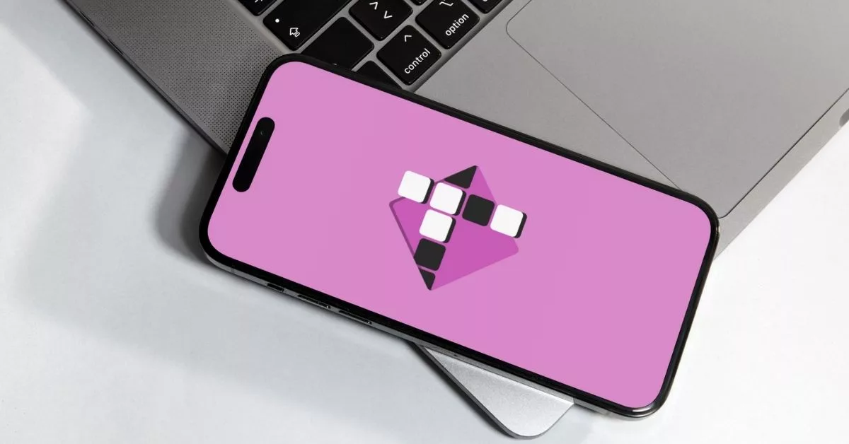 Washington Post Daily Mini Meta Crossword November 20, 2025: Clues And Answers