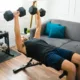 Why Choosing the Right Weight Bench Could Make or Break Your Home Gym