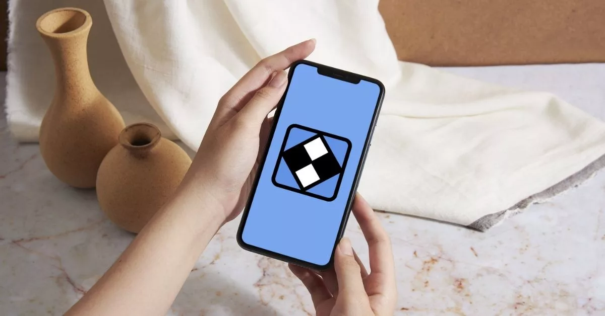 NYT Mini Crossword Hints and Answers: November 25, 2025