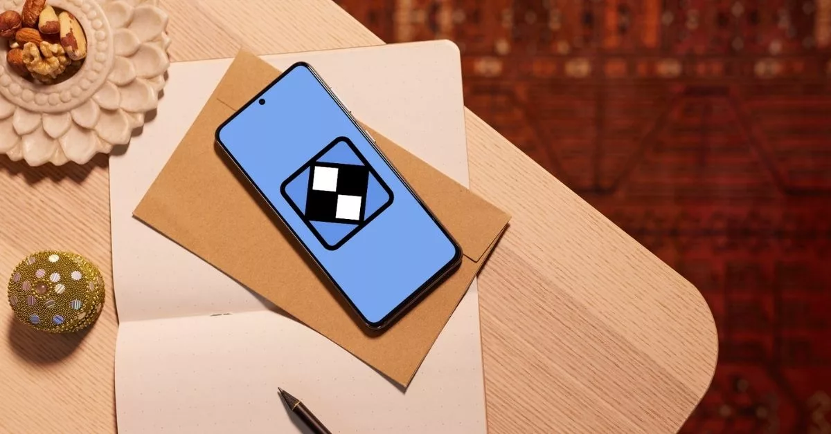 NYT Mini Crossword Hints and Answers for Saturday, November 22, 2025