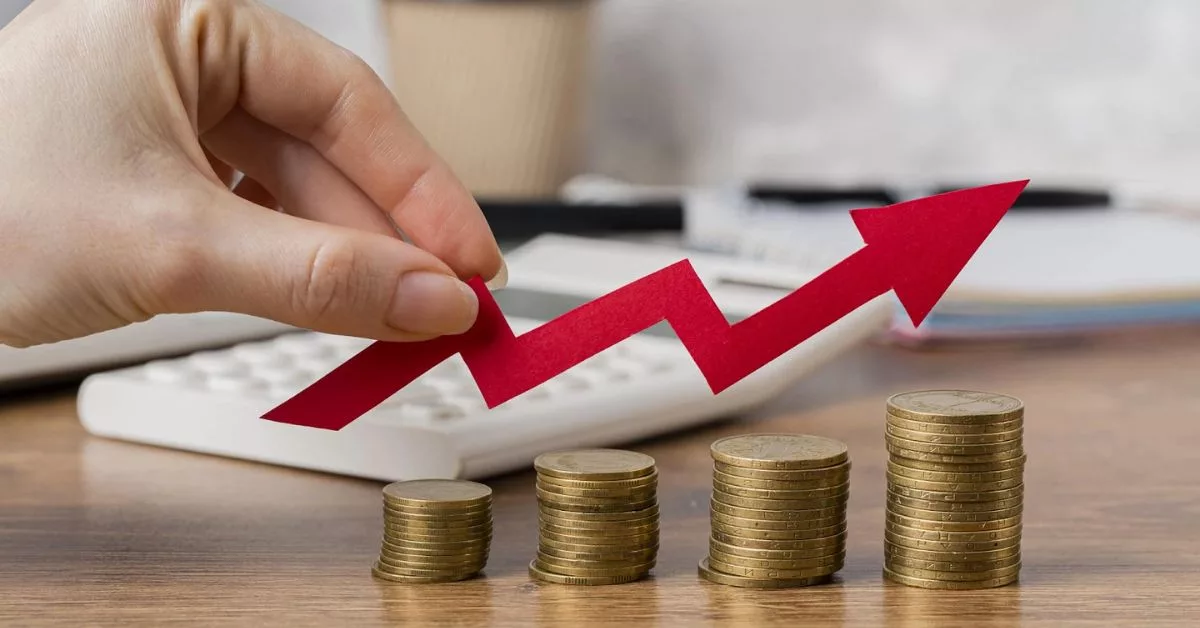 Choosing Investment Plans That Align With Your Life Insurance Policy Goals