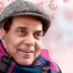 Veteran Actor Dharmendra Hospitalized in Mumbai, Reportedly on Ventilator Support